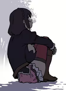 Page 595 of Artist - ahemaru - henrik - preview thumbnail