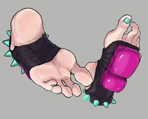 Page 628 of Artist - ahemaru - henrik - preview thumbnail