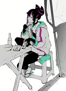 Page 631 of Artist - ahemaru - henrik - preview thumbnail
