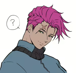 Page 647 of Artist - ahemaru - henrik - preview thumbnail