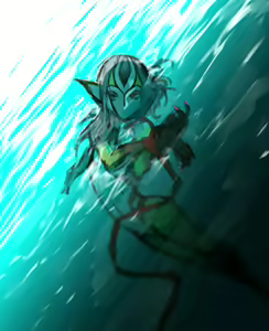 Page 673 of Artist - ahemaru - henrik - preview thumbnail