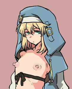 Page 676 of Artist - ahemaru - henrik - preview thumbnail