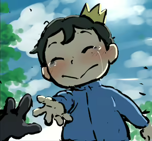 Page 710 of Artist - ahemaru - henrik - preview thumbnail