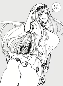 Page 732 of Artist - ahemaru - henrik - preview thumbnail