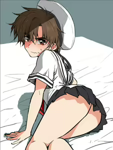 Page 744 of Artist - ahemaru - henrik - preview thumbnail