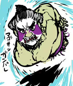 Page 751 of Artist - ahemaru - henrik - preview thumbnail