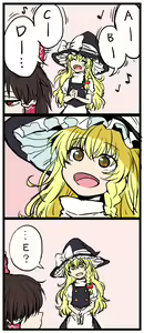 Page 777 of Artist - ahemaru - henrik - preview thumbnail