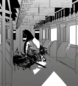Page 782 of Artist - ahemaru - henrik - preview thumbnail
