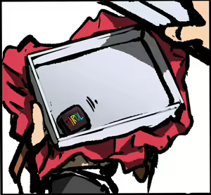 Page 852 of Artist - ahemaru - henrik - preview thumbnail