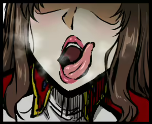 Page 906 of Artist - ahemaru - henrik - preview thumbnail