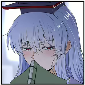 Page 981 of Artist - ahemaru - henrik - preview thumbnail