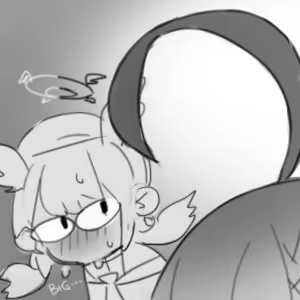 Page 107 of Artist - Nemo - Leafnight - preview thumbnail