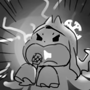 Page 118 of Artist - Nemo - Leafnight - preview thumbnail