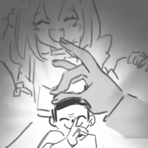 Page 138 of Artist - Nemo - Leafnight - preview thumbnail