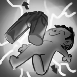 Page 164 of Artist - Nemo - Leafnight - preview thumbnail