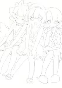 Page 178 of Artist - Nemo - Leafnight - preview thumbnail