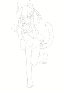 Page 181 of Artist - Nemo - Leafnight - preview thumbnail