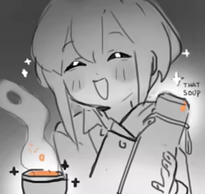 Page 19 of Artist - Nemo - Leafnight - preview thumbnail