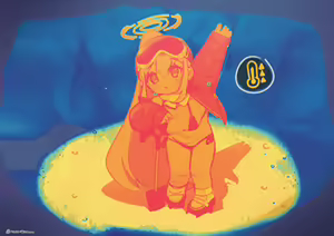 Page 384 of Artist - Nemo - Leafnight - preview thumbnail