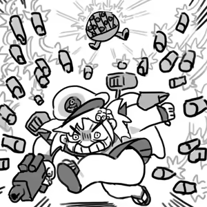 Page 431 of Artist - Nemo - Leafnight - preview thumbnail