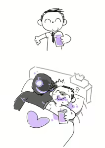 Page 466 of Artist - Nemo - Leafnight - preview thumbnail