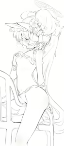 Page 581 of Artist - Nemo - Leafnight - preview thumbnail