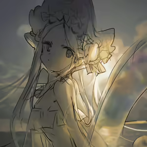Page 658 of Artist - Nemo - Leafnight - preview thumbnail