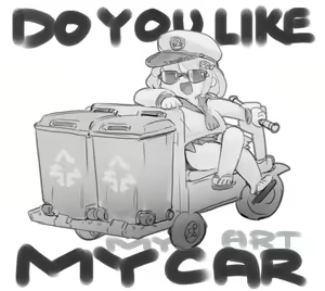 Page 662 of Artist - Nemo - Leafnight - preview thumbnail