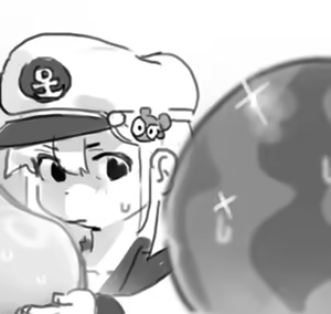 Page 77 of Artist - Nemo - Leafnight - preview thumbnail