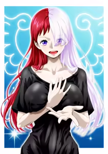Page 3 of Uta - preview thumbnail