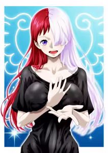 Page 8 of Uta - preview thumbnail