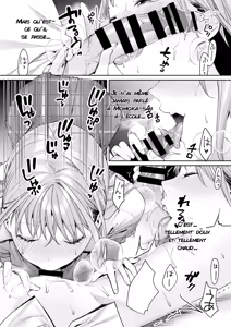 Page 10 of Shiro Gal Kanojo ga Dekita Riyuu | La raison pour laquelle j'ai pu avoir une petite amie gyaru - preview thumbnail