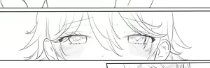 Page 131 of 山犬 - preview thumbnail
