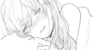 Page 16 of 山犬 - preview thumbnail