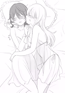 Page 183 of 山犬 - preview thumbnail