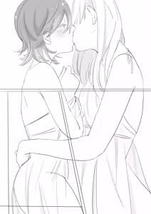Page 186 of 山犬 - preview thumbnail
