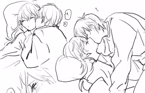 Page 209 of 山犬 - preview thumbnail