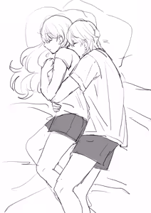 Page 225 of 山犬 - preview thumbnail