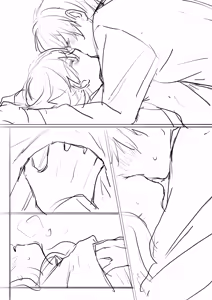 Page 235 of 山犬 - preview thumbnail