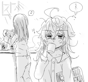 Page 107 of 瀬楽みやち - preview thumbnail