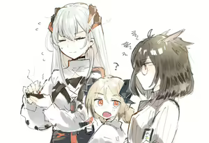 Page 120 of 瀬楽みやち - preview thumbnail