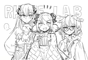 Page 121 of 瀬楽みやち - preview thumbnail
