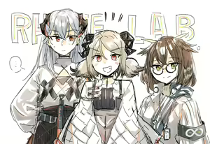 Page 122 of 瀬楽みやち - preview thumbnail