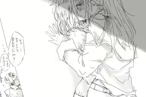 Page 124 of 瀬楽みやち - preview thumbnail