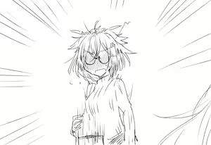 Page 126 of 瀬楽みやち - preview thumbnail