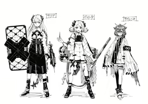 Page 135 of 瀬楽みやち - preview thumbnail