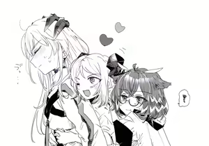 Page 136 of 瀬楽みやち - preview thumbnail