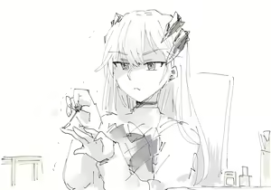 Page 139 of 瀬楽みやち - preview thumbnail