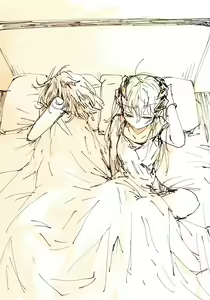 Page 147 of 瀬楽みやち - preview thumbnail
