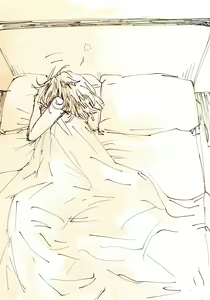 Page 148 of 瀬楽みやち - preview thumbnail
